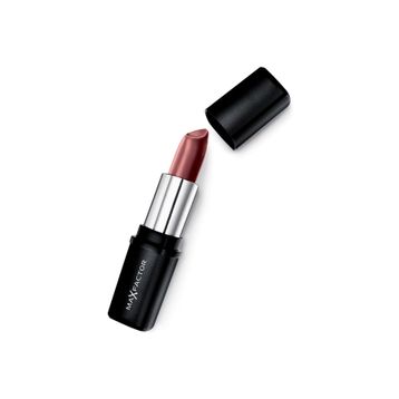 Max Factor Colour Collections Lipstick 853 Chili Ruj