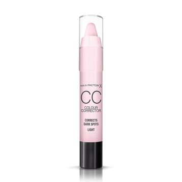 Max Factor Colour Corrector Sticker Renk Eşitleyici Champagne Highlighter
