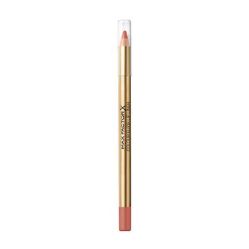 Max Factor Colour Elixir 05 Dudak Kalemi