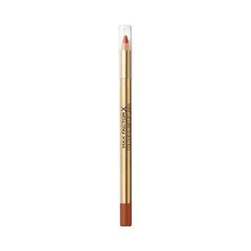 Max Factor Colour Elixir 20 Coffee Brown Dudak Kalemi