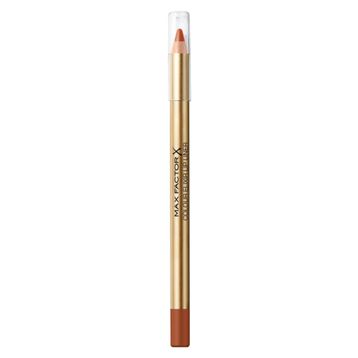 Max Factor Colour Elixir 20 Coffee Brown Dudak Kalemi