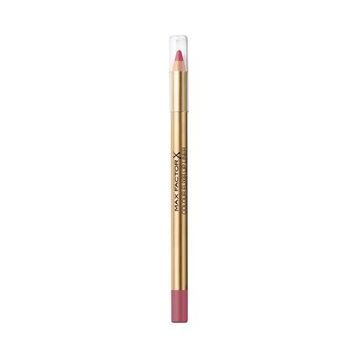 Max Factor Colour Elixir 30 Mauve Moment Dudak Kalemi