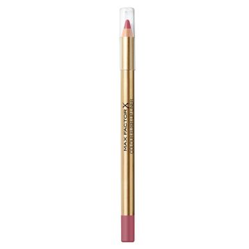 Max Factor Colour Elixir 30 Mauve Moment Dudak Kalemi