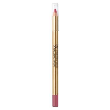 Max Factor Colour Elixir 30 Mauve Moment Dudak Kalemi