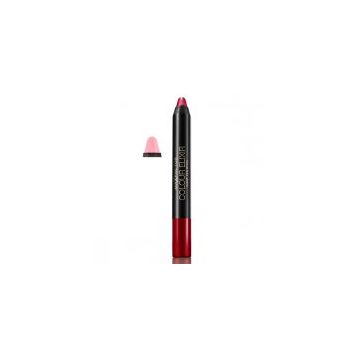 Max Factor Colour Elixir Giant Pen Stick 05 Wild Orchid Ruj