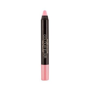 Max Factor Colour Elixir Giant Pen Stick 05 Wild Orchid Ruj