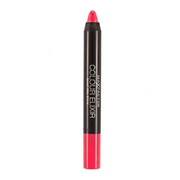 Max Factor Colour Elixir Kalem 25 Foxy Amber Ruj
