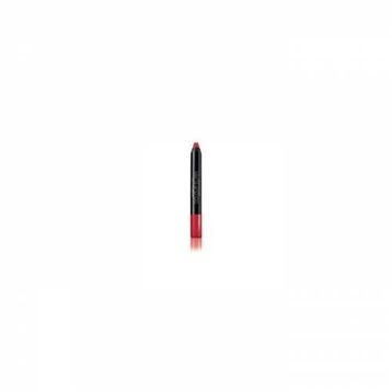 Max Factor Colour Elixir Kalem 25 Foxy Amber Ruj
