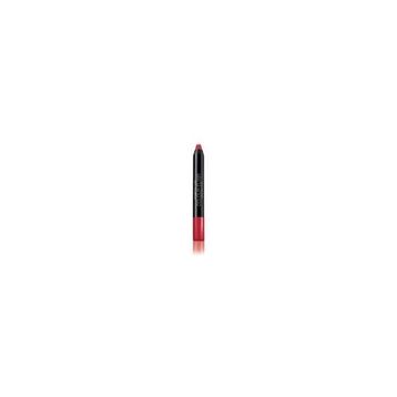 Max Factor Colour Elixir Kalem 25 Foxy Amber Ruj