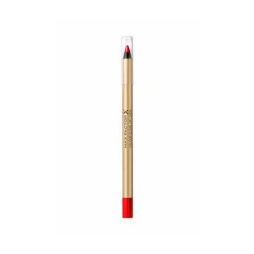 Max Factor Colour Elixir Liner Red Rush Dudak Kalemi