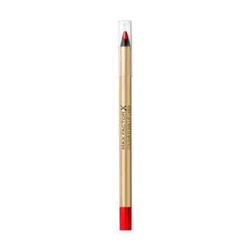 Max Factor Colour Elixir Liner Red Rush Dudak Kalemi