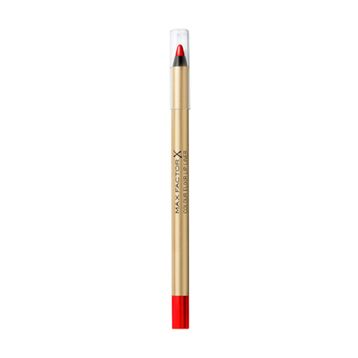Max Factor Colour Elixir Liner Red Rush Dudak Kalemi