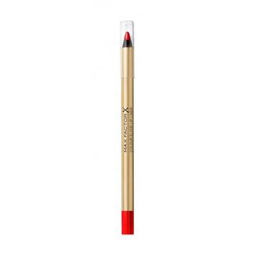 Max Factor Colour Elixir Liner Red Rush Dudak Kalemi