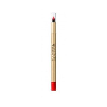 Max Factor Colour Elixir Liner Red Rush Dudak Kalemi