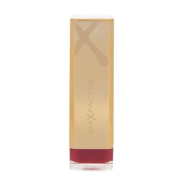 Max Factor Colour Elixir Lipstick Icy Rose 120 Ruj