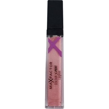 Max Factor Colour Xpert 04 Dudak Parlatıcısı