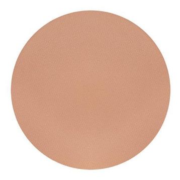 Max Factor Creme Puff 41 Medium Beige Pudra