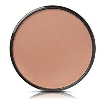 Max Factor Creme Puff No:13 Bej Fondöten