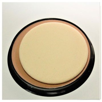 Max Factor Creme Puff No:13 Nouveau Beige Pudra
