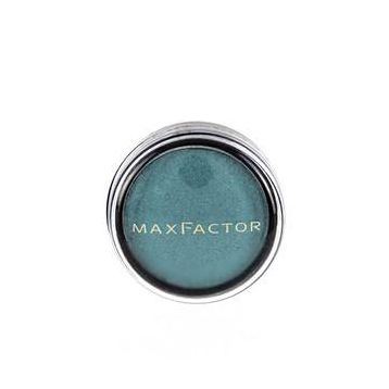Max Factor Earth Spirits 131 Ultra Aqua Göz Farı