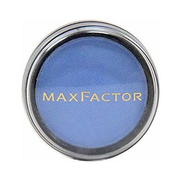 Max Factor Earth Spirits 132 Tekli Göz Farı