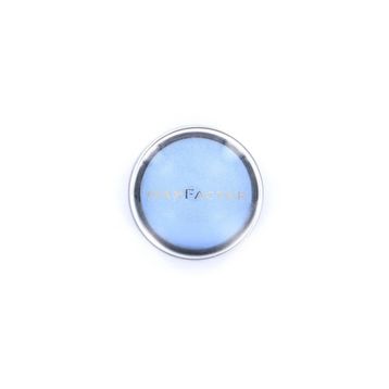 Max Factor Earth Spirits 132 Tekli Göz Farı