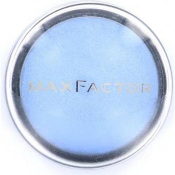 Max Factor Earth Spirits 132 Tekli Göz Farı