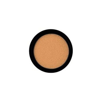 Max Factor Earth Spirits Eye Shadow 108 Inca Bronze Göz Farı