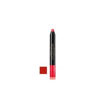 Max Factor Elixir Giant 30 Designer Blossom Ruj