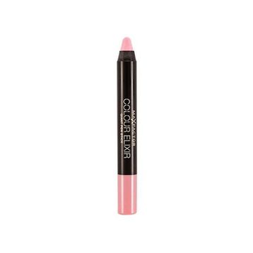Max Factor Elixir Giant Wild Orchid 005 Ruj