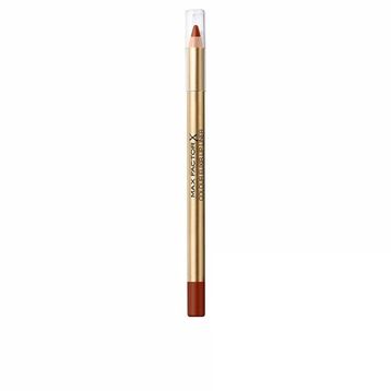Max Factor Elixir No: 25 Brown N Bold Dudak Kalemi