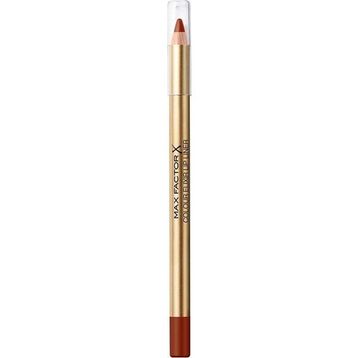 Max Factor Elixir No: 25 Brown N Bold Dudak Kalemi