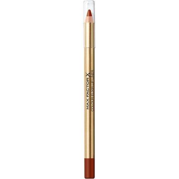 Max Factor Elixir No: 25 Brown N Bold Dudak Kalemi