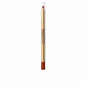 Max Factor Elixir No: 25 Brown N Bold Dudak Kalemi