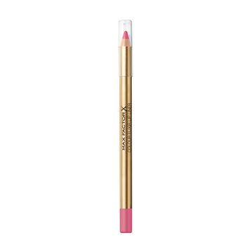 Max Factor Elixir No: 35 Pink Princess Dudak Kalemi