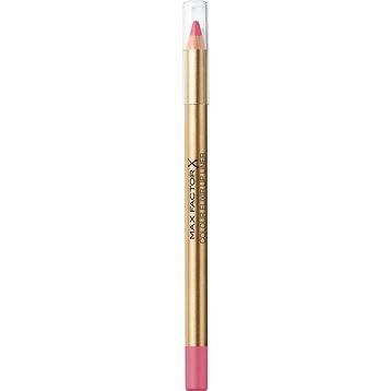 Max Factor Elixir No: 35 Pink Princess Dudak Kalemi