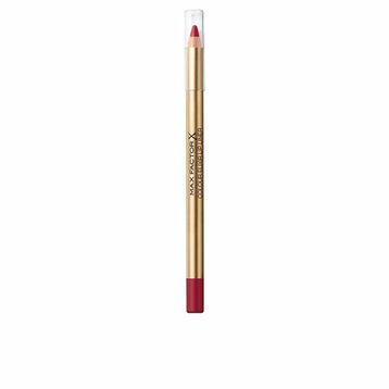 Max Factor Elixir No: 75 Rich Wine Dudak Kalemi