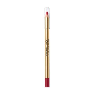 Max Factor Elixir No: 75 Rich Wine Dudak Kalemi