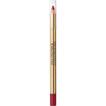 Max Factor Elixir No: 75 Rich Wine Dudak Kalemi