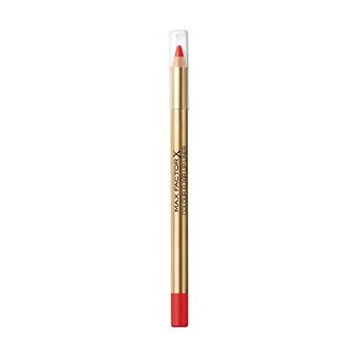 Max Factor Elixir No:15 Spice Dudak Kalemi