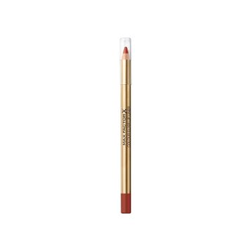 Max Factor Elixir No:15 Spice Dudak Kalemi