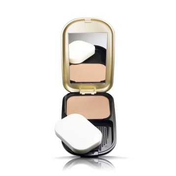Max Factor Facefinity 008 Toffee Kompakt Pudra