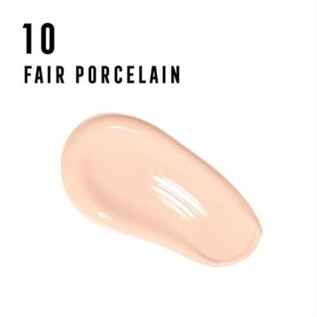Max Factor Facefinity All Day Flawless No:10 Kapatıcı