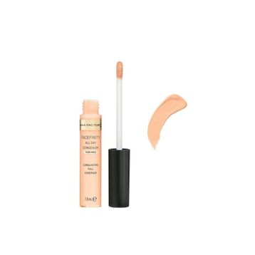 Max Factor Facefinity All Day Flawless No:10 Kapatıcı