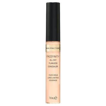 Max Factor Facefinity All Day Flawless No:20 Kapatıcı