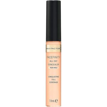 Max Factor Facefinity All Day Flawless No:30 Kapatıcı