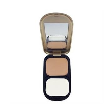 Max Factor Facefinity Compact 01 Porcelain Fondöten