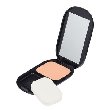 Max Factor Facefinity Compact 01 Porcelain Fondöten