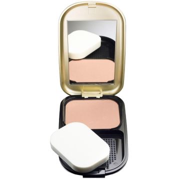 Max Factor Facefinity Compact 01 Porcelain Fondöten