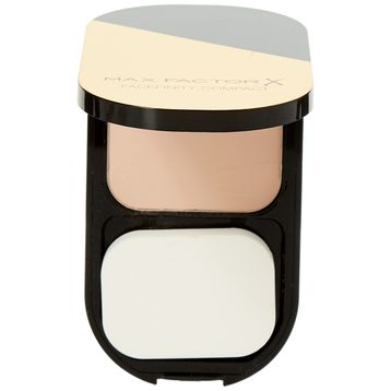 Max Factor Facefinity Compact 01 Porcelain Fondöten